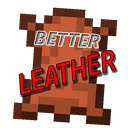 BetterLeather