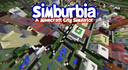 Simburbia