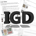 IGD