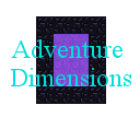 Adventure Dimensions