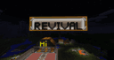 The Revival