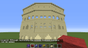 Colosseum