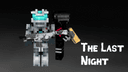 The Last Night 1.7