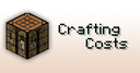 CraftingCosts