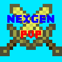 NexGen PvP Pack