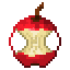 AppleCore