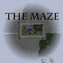 The Maze