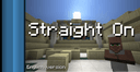 Straight ON [EN]