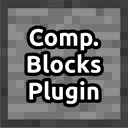 Compressed Blocks Plugin