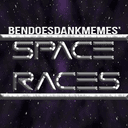 Space Races