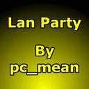 Lan Party