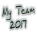 MyTeam2017