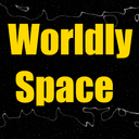 Worldly Space