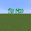 Tea Mod