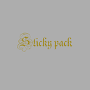 Sticky Pack