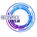 AeonPack