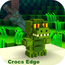 Crocs Edge