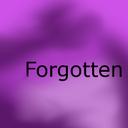 Forgotten