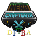 Official Nerdcrafteria FTB