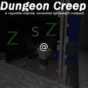 Dungeon Creep