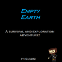 Empty Earth