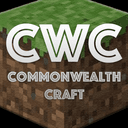 Commonwealth Craft