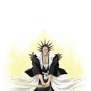 kingkenpachi light