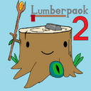 Lumberpack 2