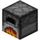 Fast Vanilla Furnaces