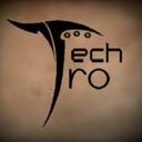 TechTro