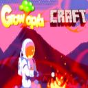 Growtopia Craft