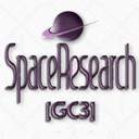 Space Research [Addon for Galacticraft3]