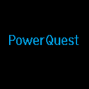 PowerQuest