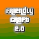 friendlycraft