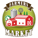 Farmers Market