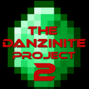 The Danzinite Project 2