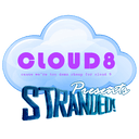 Cloud8 presents Stranded!