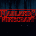 Madlands Modpack