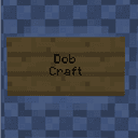 Dobcraft