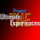 Project: the Ultimate Experiences