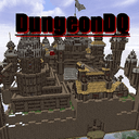 DungeonDQ