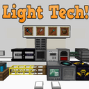 Light Tech