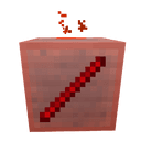 Redstone Power Probe