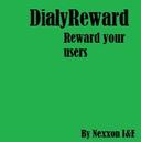 DialyReward