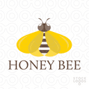 honeybee modpack