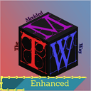 TMW-Enhanced