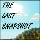 The Last Snapshot