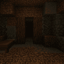 The Room Custom Minecraft Map