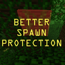 Better Spawn Protection