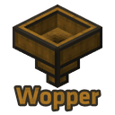 Wopper